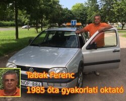 tabak_ferenc