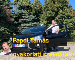 Grozdicsné Hajnal Enikő